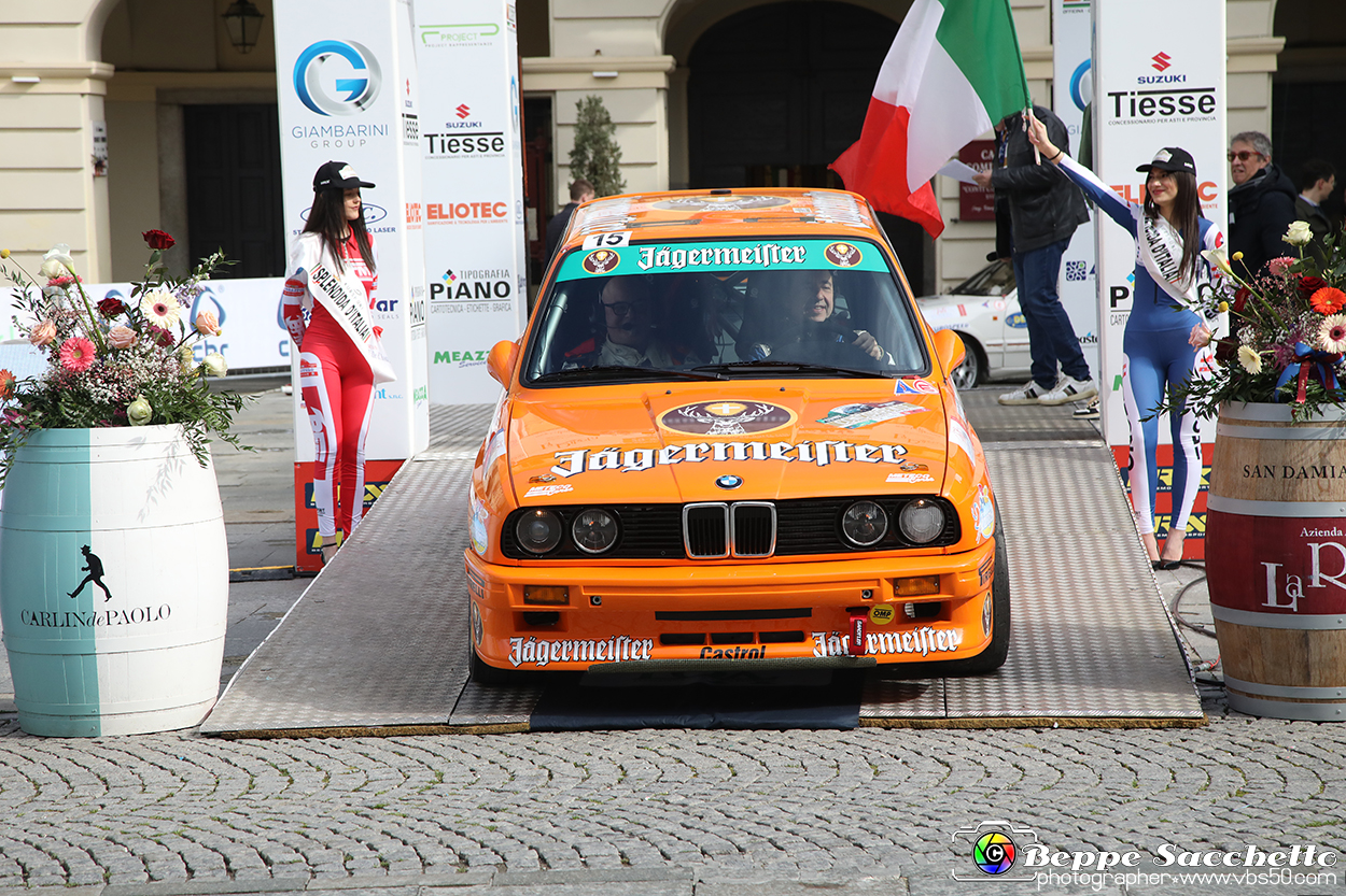 VBS_2400 - Rally Nazionale Il Grappolo Storico 2025 - Partenza.jpg